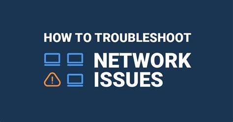 Dealing with Connection Delays: Troubleshooting a Common Issue