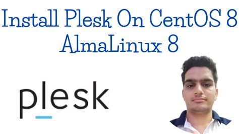 Dealing with Startup Issues in Plesk on CentOS with Container Initialization