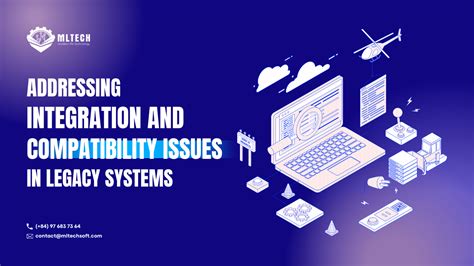 Dealing with Unexpected Situations and Addressing Integration Issues on ATOL-Enabled Linux Systems