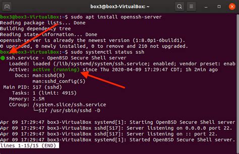 Dealing with Unexpected Symbols when Accessing Docker Machine via SSH on Windows 7