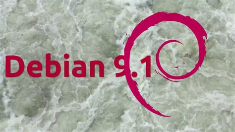 Debian: Stable and Reliable