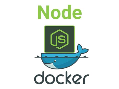 Debugging and Logging Techniques for Dockerized Node.js Web Applications on the Windows Platform