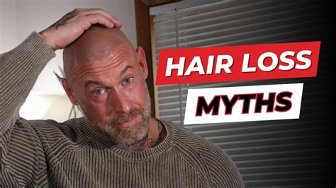 Debunking Myths About the Critters That Invade Our Scalp: Sorting Fact from Fiction