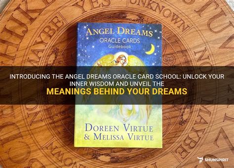 Decipher the Symbolism in Your Child's Dreams to Unveil Their Inner Thoughts and Emotions