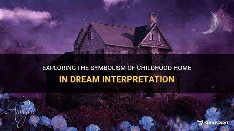 Deciphering Dreams: Exploring the Significance of Dreaming About Selecting a Residence