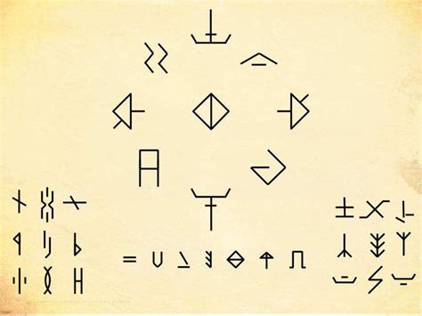 Deciphering the Cryptic Messages Concealed within Hare or Rabbit Aggressions within Dreamscapes