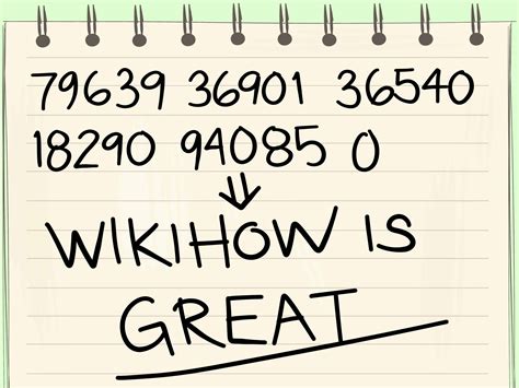 Deciphering the Hidden Messages Behind Dreaming of a Year Numeric Code