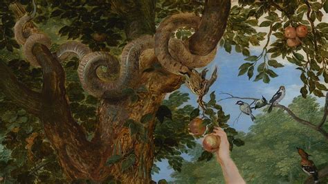 Deciphering the Intricate Symbolism in Expectant Serpent Reveries