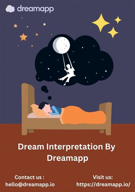 Deciphering the Language of Dreams