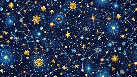 Deciphering the Language of the Night Sky: Stellar Patterns and Interpretation of Dreams