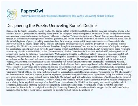 Deciphering the Puzzle: Unraveling the Significance of "pzsp"