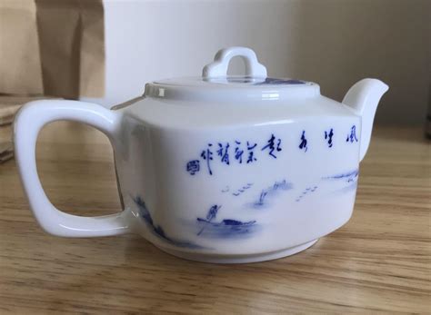 Deciphering the Significance of Tea Pots in Dreamscapes