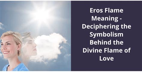 Deciphering the Symbolic Importance of a Divine Stream in Your Reveries