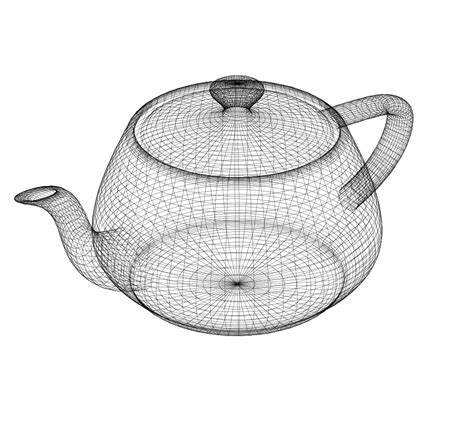 Deciphering the Symbolic Significance of a Teapot Brimming with Aquatic Essence in Oneiric Visions