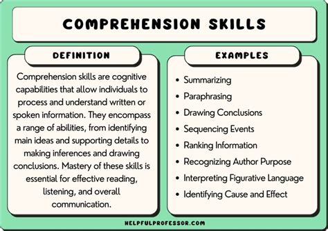 Deciphering the Symbolism: Comprehending Dreams about Your Former Supervisor