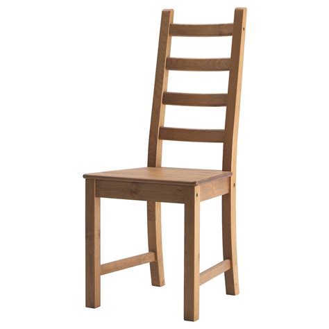 Deciphering the Symbolism: Unveiling the Significance of the Solid Wooden Chair