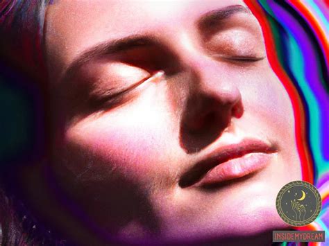 Deciphering the Symbolism Behind Swollen Faces in Dreams