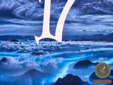 Deciphering the Symbols: Unveiling the Hidden Messages in Dreams