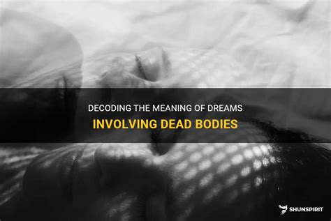 Decoding Death Dreams Involving Friends: Strategies and Advice for Interpretation