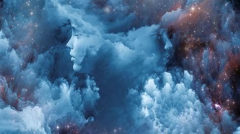 Decoding Dreams: Exploring the Depths of the Unconscious