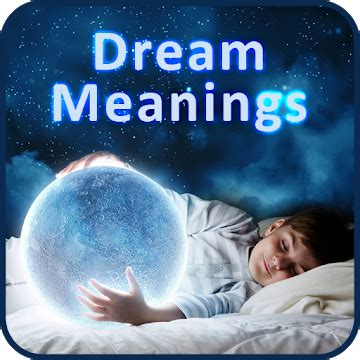 Decoding Dreams: Unveiling the Meaning of Symbols