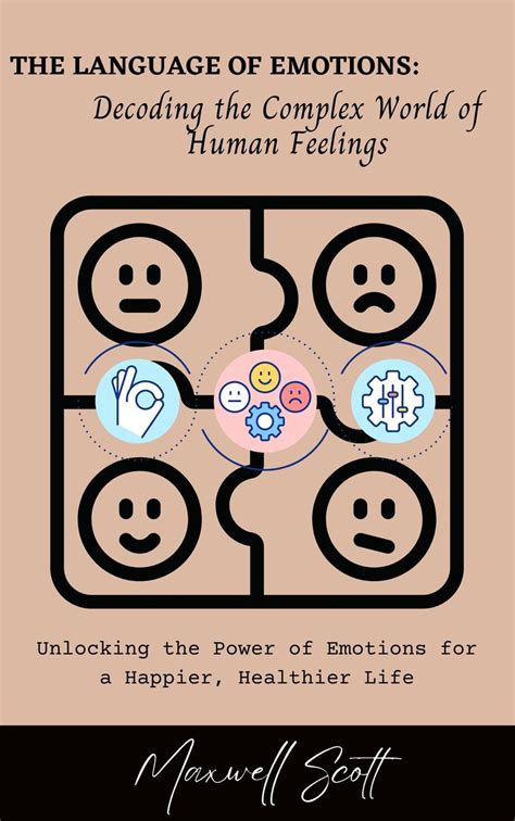 Decoding Emotions: Analyzing the Feelings Associated with Observing a Gentleman Engage in an Affectionate Act with Another Individual