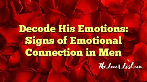 Decoding Fearful Encounters: Analyzing the Emotional Impact of an Unsettling Embrace