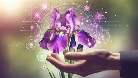 Decoding Symbolic Messages: Unlocking the Meaning of Flower Imagery in Dreams