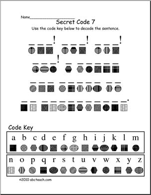 Decoding Symbols in Dreams: A Puzzle to Solve