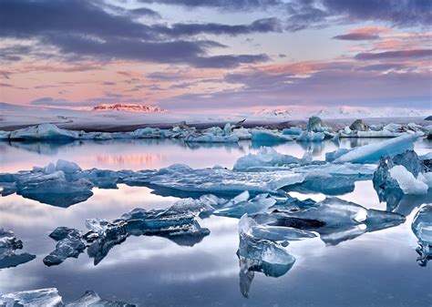 Decoding Various Patterns of Icy Formations