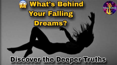 Decoding Your Dreams: Unveiling the Enigma of an Aliving Spouse from the Afterlife in Your Vision