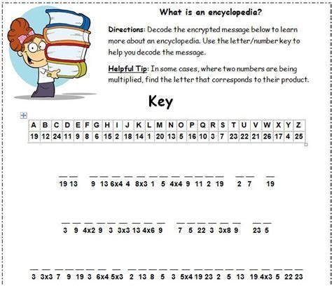 Decoding the Cryptic Messages Encrypted in Hamster Reveries