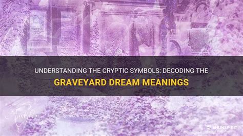 Decoding the Cryptic Messages within Dream Scenarios