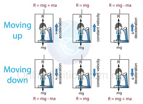 Decoding the Direction and Motion of Lifts in Dreams