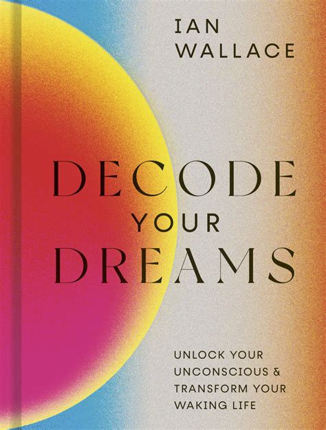 Decoding the Dream