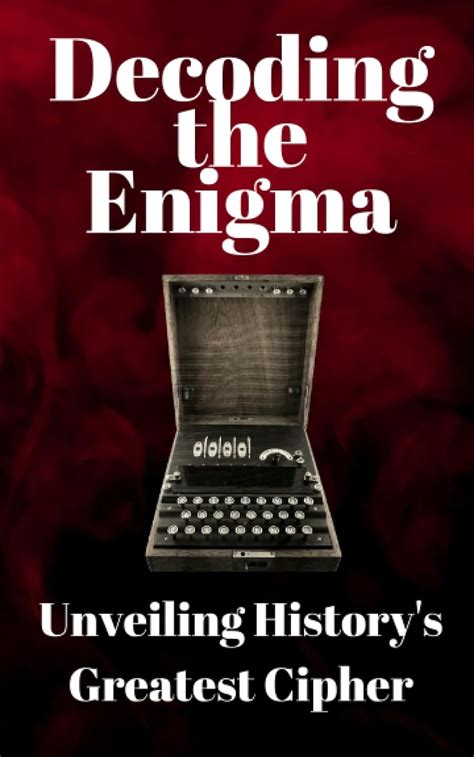 Decoding the Enigma: Unveiling the Significance of a Surprise Visitor in One's Sleeping Reverie