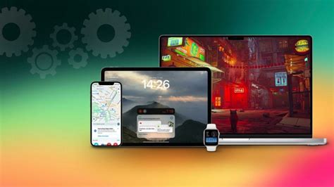 Decoding the Essence of iOS 17 Anticipation and its Inner Workings