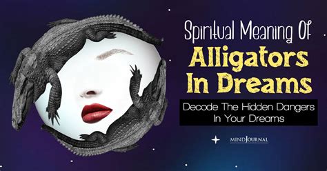 Decoding the Hidden Meanings of Dream Interpretation