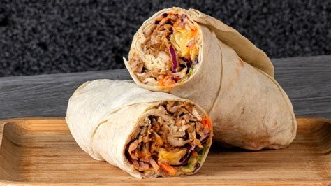 Decoding the Hidden Meanings of Dreaming about Shawarma Stalls