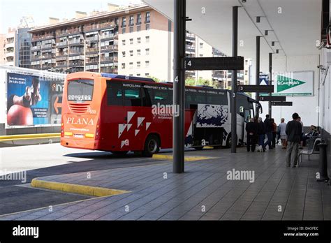 Decoding the Hidden Significance of Disembarking at an Inaccurate Bus Station