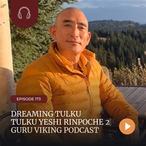 Decoding the Hidden Significance of Dreaming About a Buddhist Guru