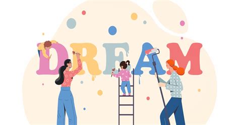 Decoding the Message: Understanding the Meaning of Dreams on Fridays