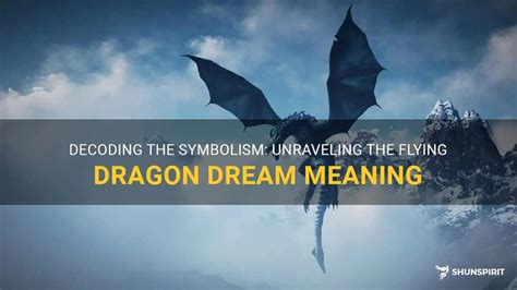 Decoding the Mystical Significance of a Nocturnal Winged Creature in Interpreting Dream Volumes