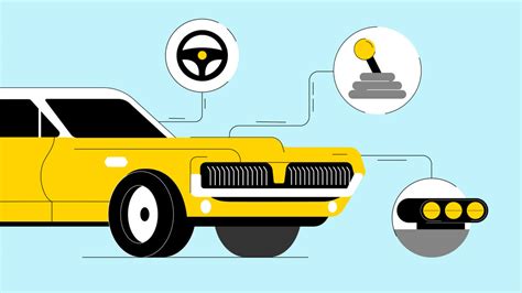 Decoding the Possible Significances of a Vehicle Breakdown Vision