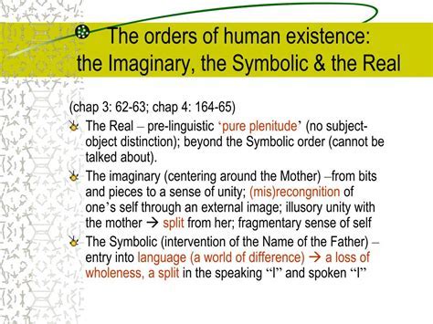 Decoding the Possible Symbolic Connotations of Nail Irregularities in Dream Imagery