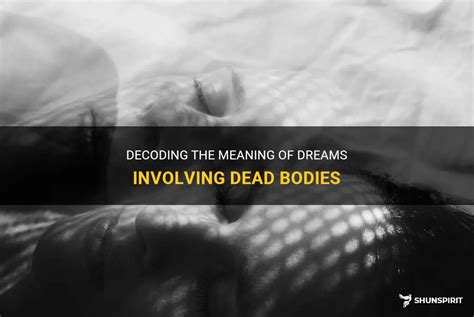 Decoding the Psychological Significance of Dreams Involving Mortality Reversal
