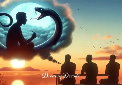 Decoding the Psychological Significance of the Dream Experience