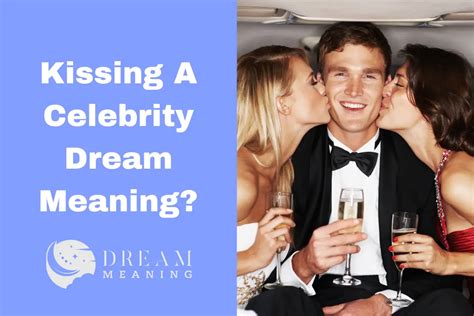 Decoding the Significance of a Boss Kissing Your Cheek in a Dream