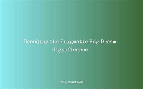 Decoding the Significance of a Dream featuring an Enigmatic Gentleman Courting Me