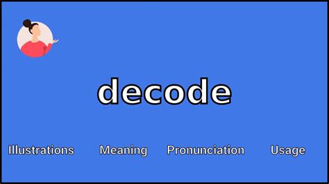 Decoding the Significance of a Minor Blaze